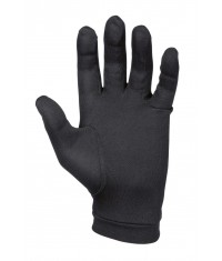 gants gant CCE camo militaire police bac noir kevlar intervention securite  commando