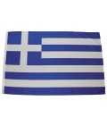 Drapeau Grèce