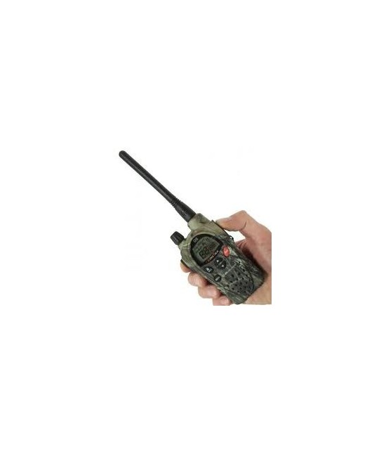 radio midland G9 talkie walkie airsoft survie armee
