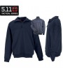 Sweat 5.11 Job Shirt