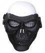 MASQUE AIRSOFT SKULL