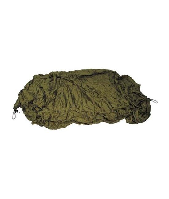 tapis isolant, kaki, env. 200x50x1cm - Achat vente pas cher Surplus  militaire