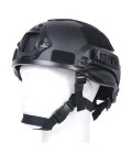 Reproduction Casque Mich 2002 - Airsoft