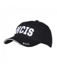 CASQUETTE NCIS