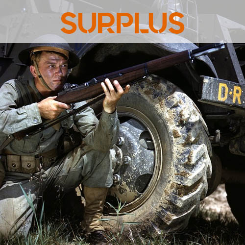 Vente en ligne d'équipements et vêtements militaires, survie, airsoft - Militaria  Import - Montpellier - Militaria Import